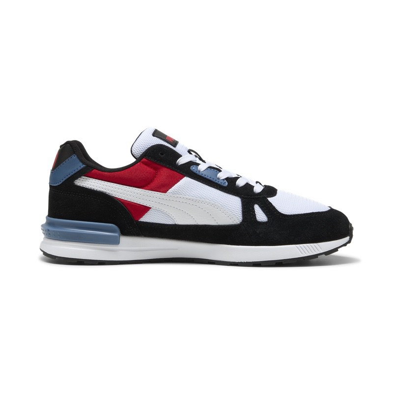 Pantofi sport Puma Graviton Pro Pantofi sport Puma Graviton Pro