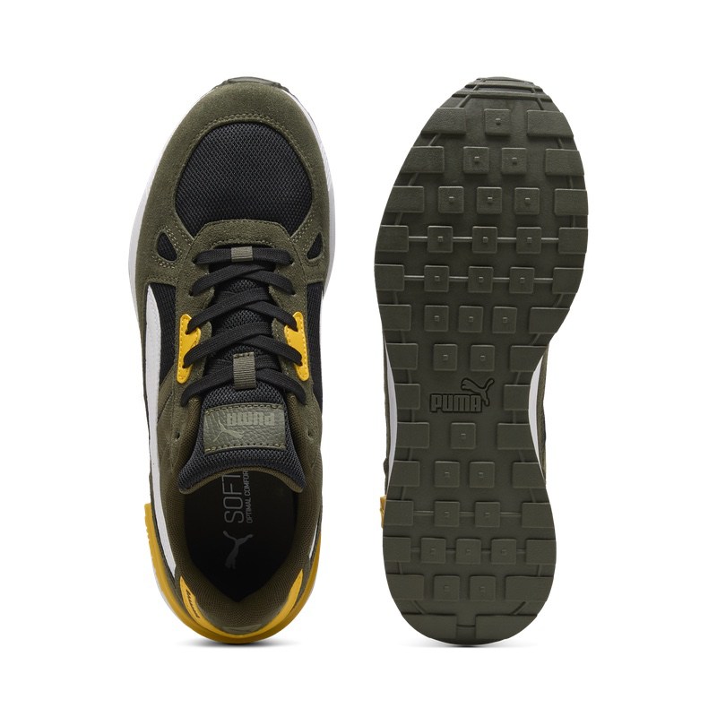 Pantofi sport Puma Graviton Pro - 2 | YEO