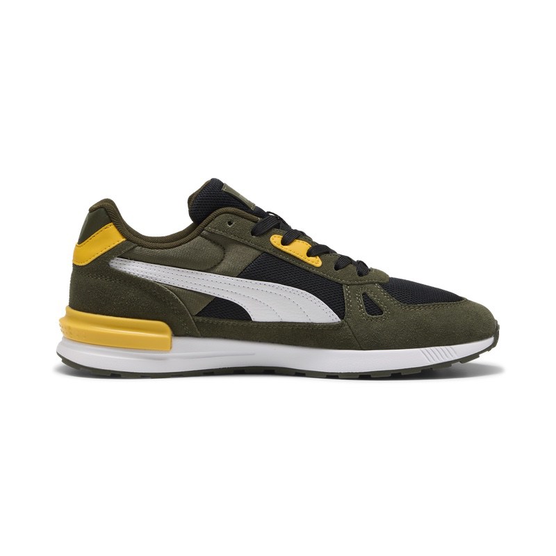 Pantofi sport Puma Graviton Pro Pantofi sport Puma Graviton Pro