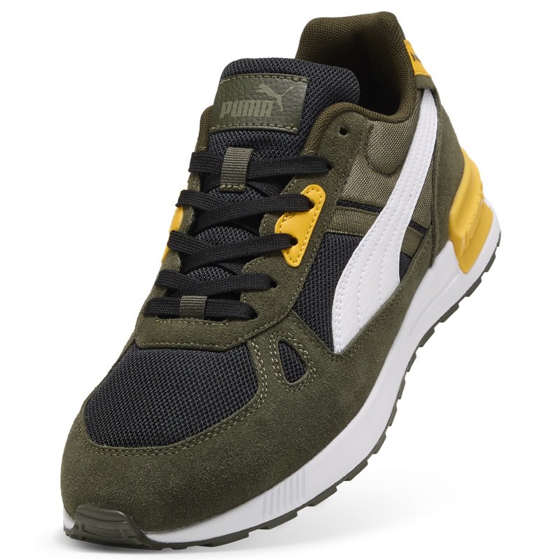 Pantofi sport Puma Graviton Pro - 4 | YEO