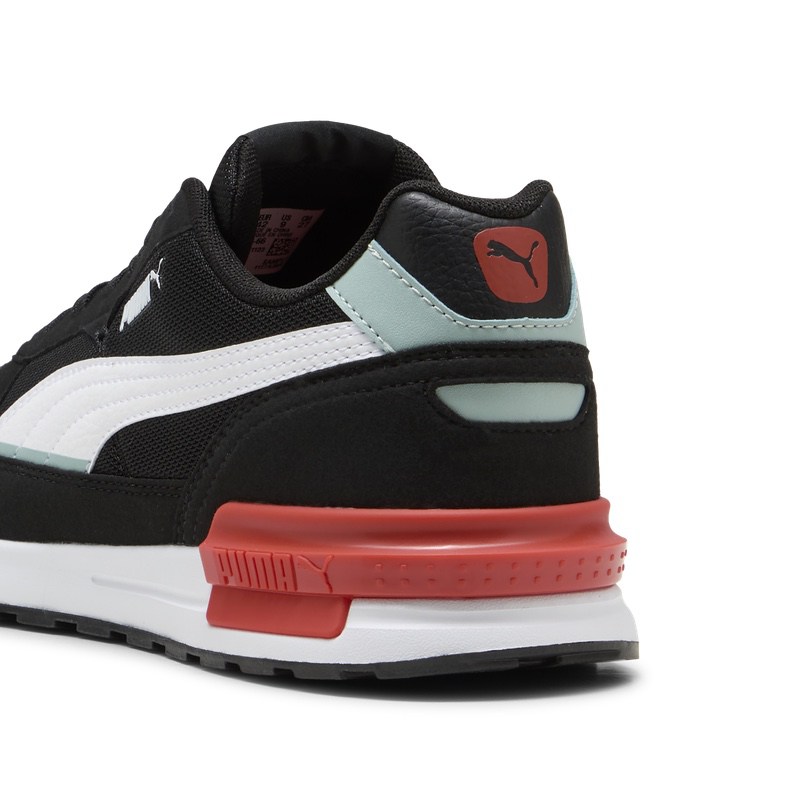 Pantofi sport Puma Graviton - 3 | YEO