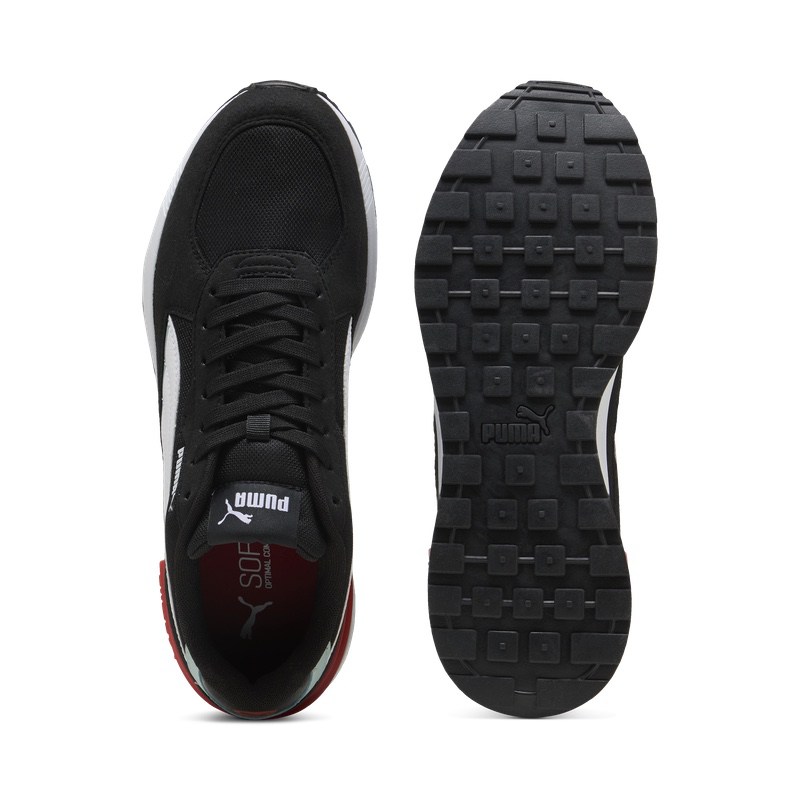 Pantofi sport Puma Graviton - 4 | YEO