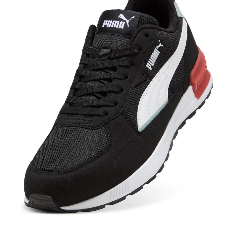 Pantofi sport Puma Graviton - 2 | YEO