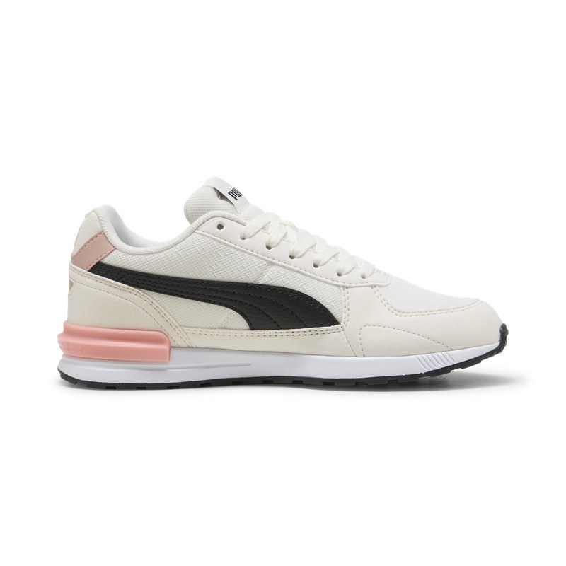 Pantofi sport Puma Graviton Pantofi sport Puma Graviton