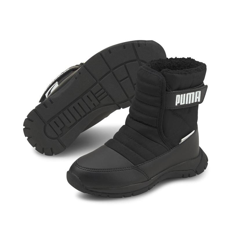 Pantofi Sport Puma Nieve Boot WTR AC ps