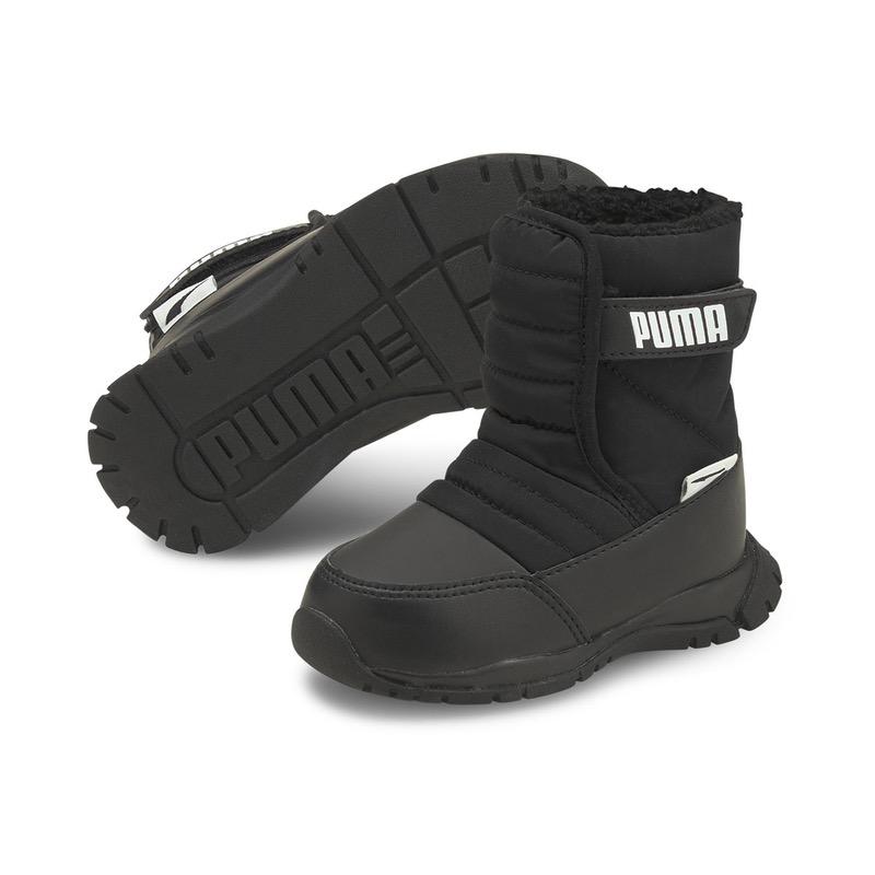 Poze Pantofi Sport Puma Nieve Boot WTR AC Inf various-brands.ro