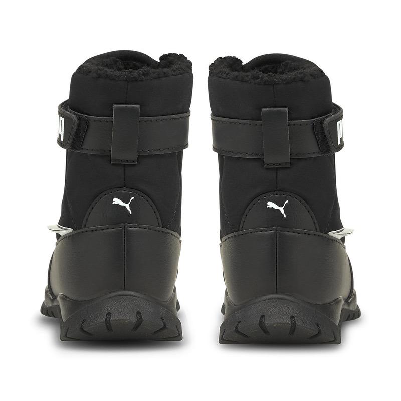 Poze Pantofi Sport Puma Nieve Boot WTR AC Inf various-brands.ro