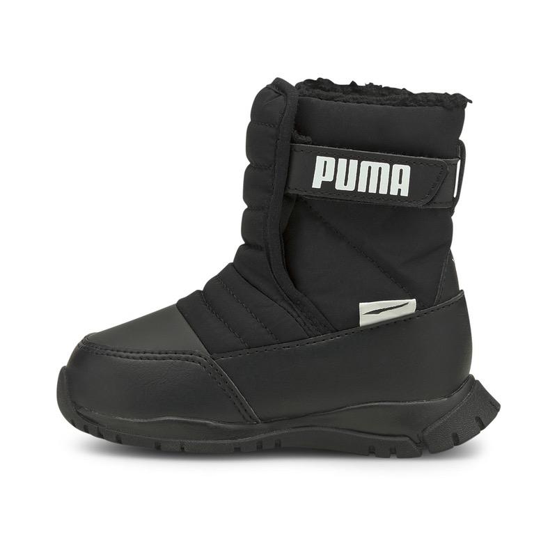 Poze Pantofi Sport Puma Nieve Boot WTR AC Inf various-brands.ro