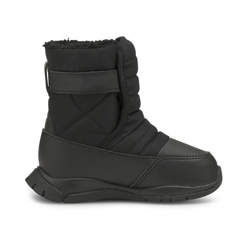 Poze Pantofi Sport Puma Nieve Boot WTR AC Inf various-brands.ro