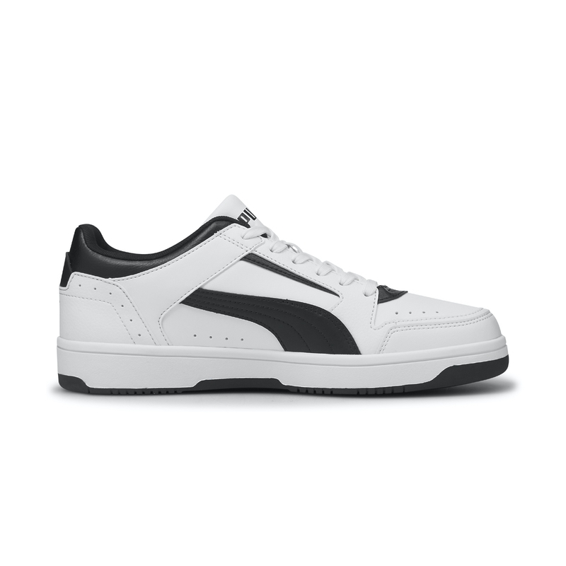 Pantofi sport Puma Rebound Joy LOW Incaltaminte La Reduceri 2023-09-27