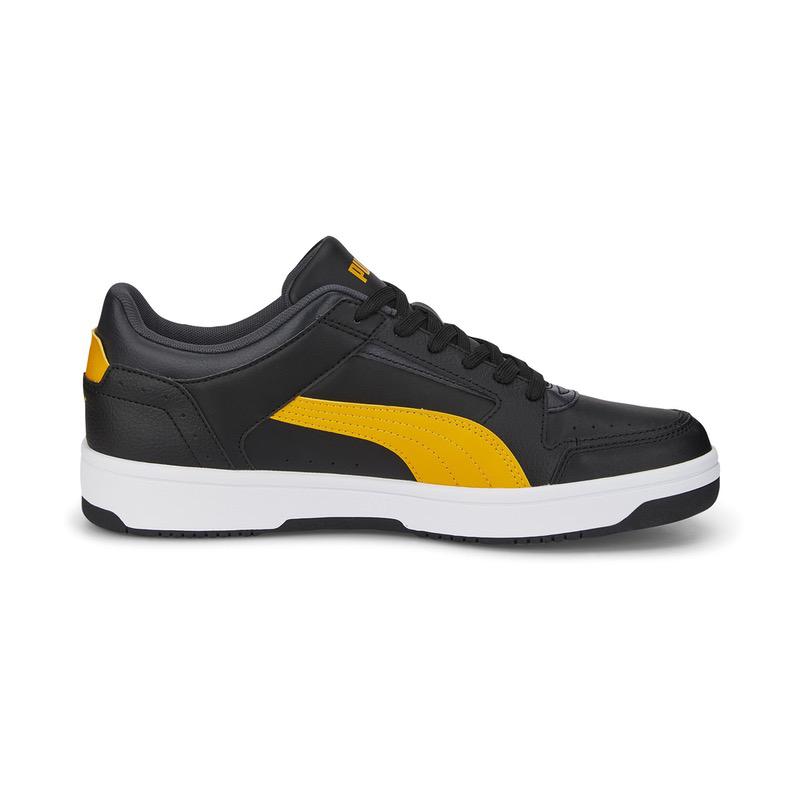Pantofi Sport Puma Rebound Joy Low Incaltaminte La Reduceri 2023-09-27