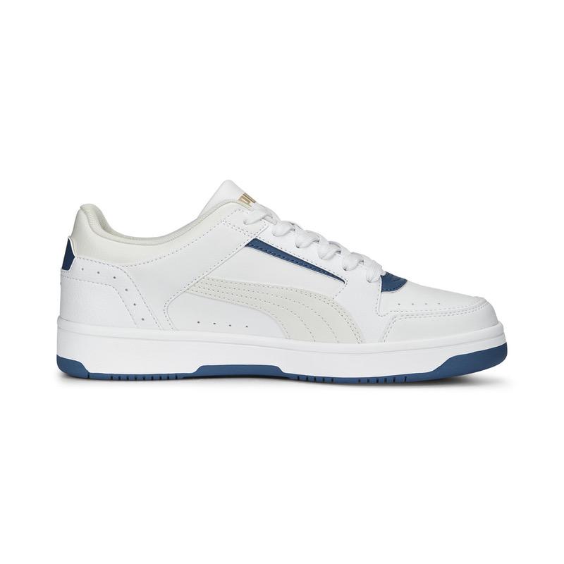 Pantofi Sport Puma Rebound Joy Low Incaltaminte La Reduceri 2023-09-27