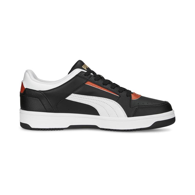 Pantofi Sport Puma Rebound Joy Low Incaltaminte La Reduceri 2023-09-29