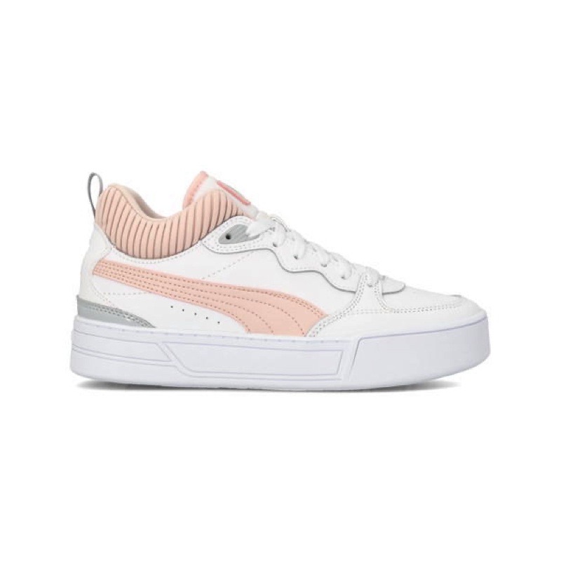 Pantofi Sport Puma Skye Demi Incaltaminte La Reduceri 2023-09-22