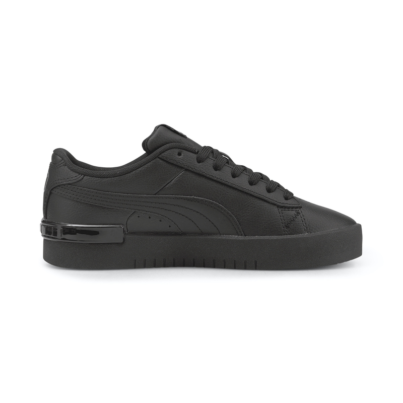Pantofi sport puma jada