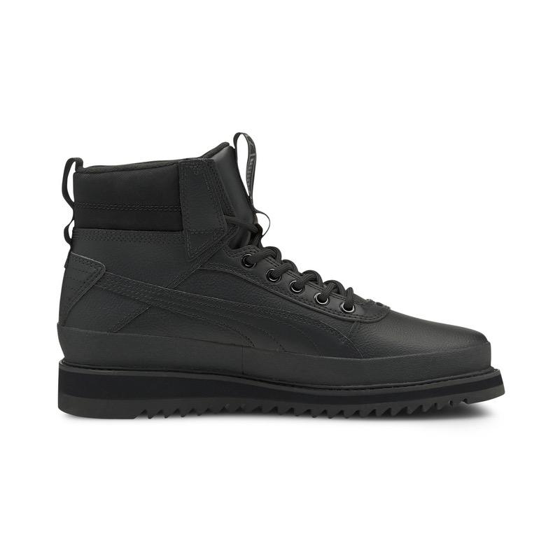 Pantofi Sport Puma Desierto V2 WTR Rubber Incaltaminte La Reduceri 2023-09-30