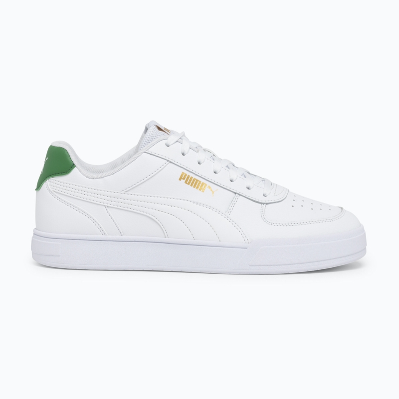 Pantofi sport puma caven