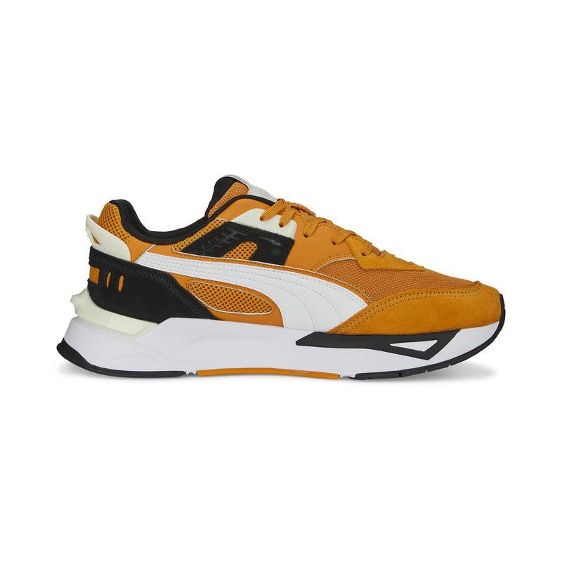 Pantofi sport puma mirage sport remix