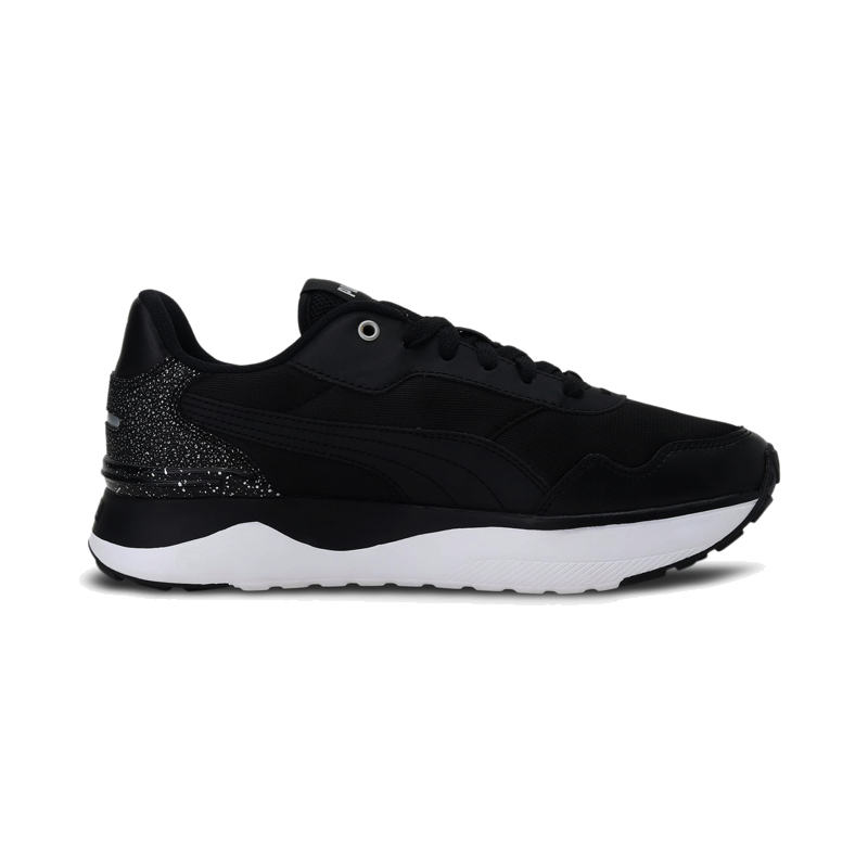 Pantofi sport puma r78 voyage astro
