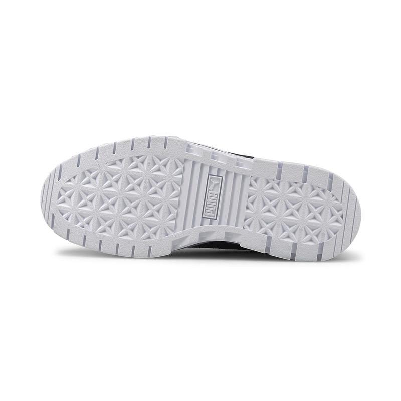 Poze Pantofi Sport Puma Mayze Lth Wns Various Brands
