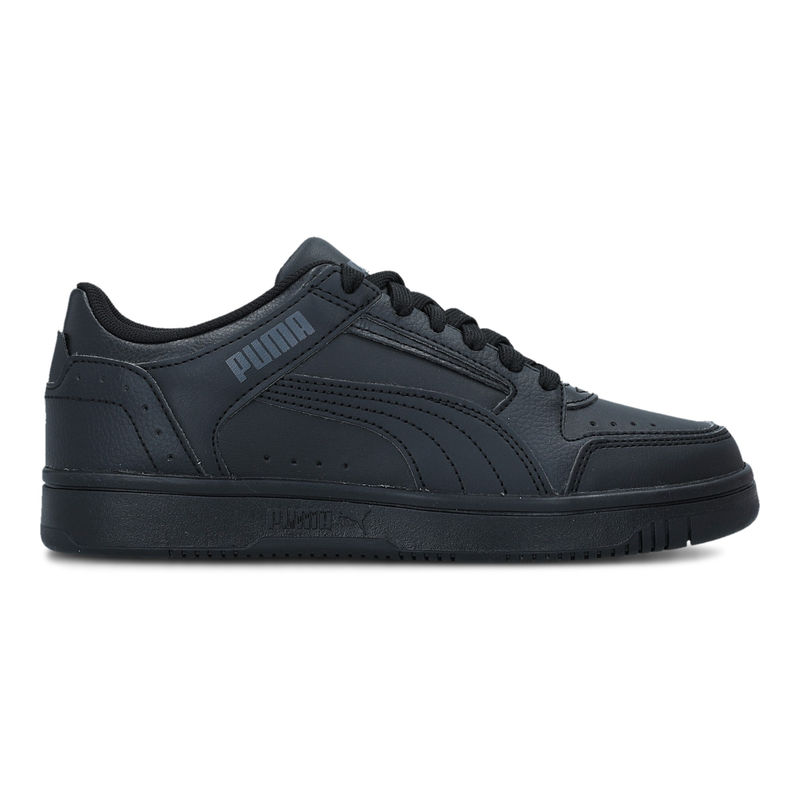 Pantofi Sport Puma Rebound JOY Lo Jr Incaltaminte La Reduceri 2023-09-27