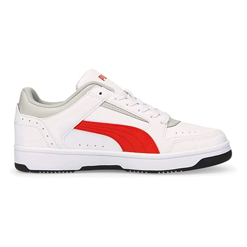 Pantofi sport Puma Rebound JOY LO JR Incaltaminte La Reduceri 2023-09-27