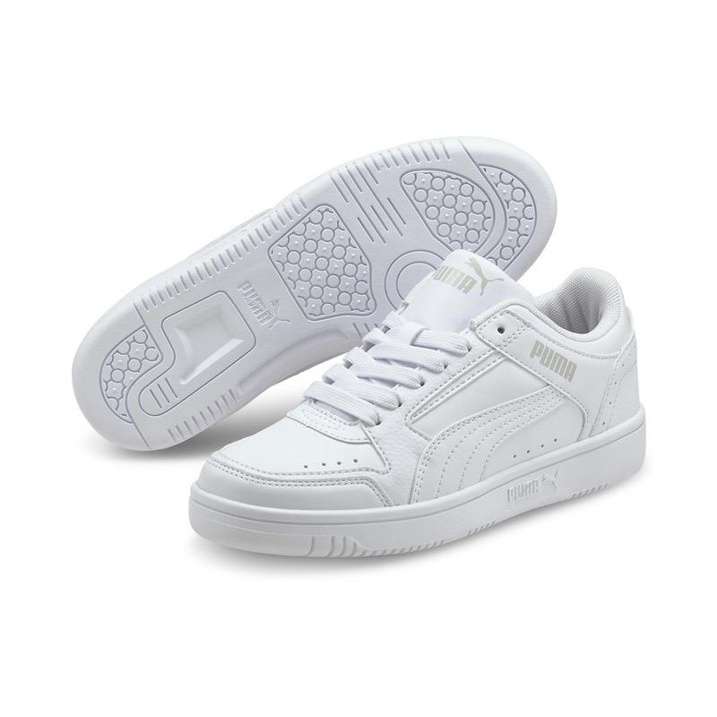 Poze Pantofi Sport Puma Rebound JOY Lo Jr various-brands.ro