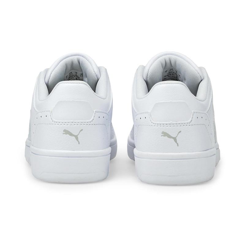 Poze Pantofi Sport Puma Rebound JOY Lo Jr various-brands.ro