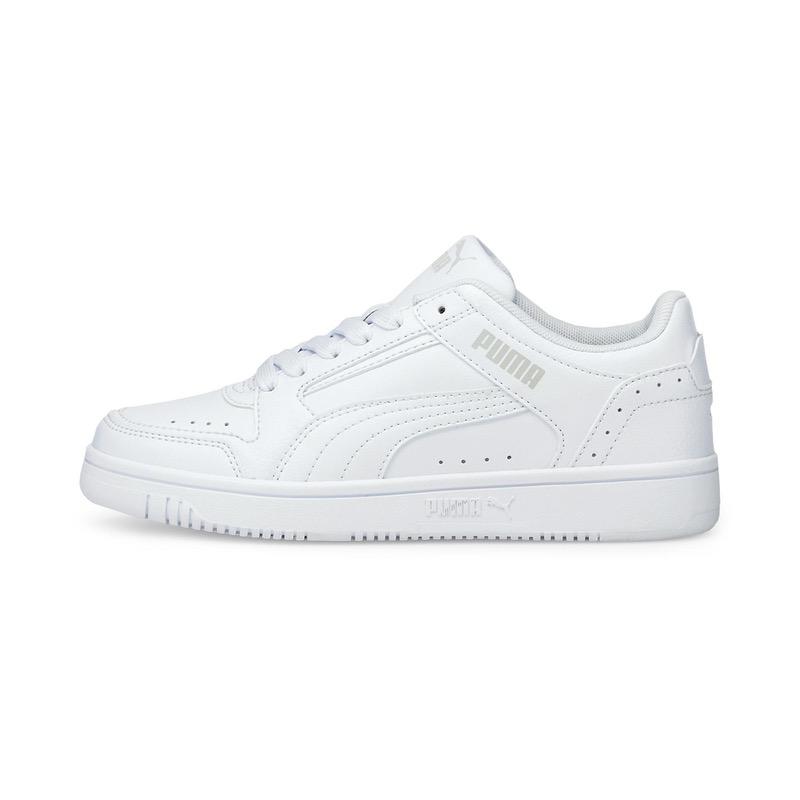 Poze Pantofi Sport Puma Rebound JOY Lo Jr various-brands.ro