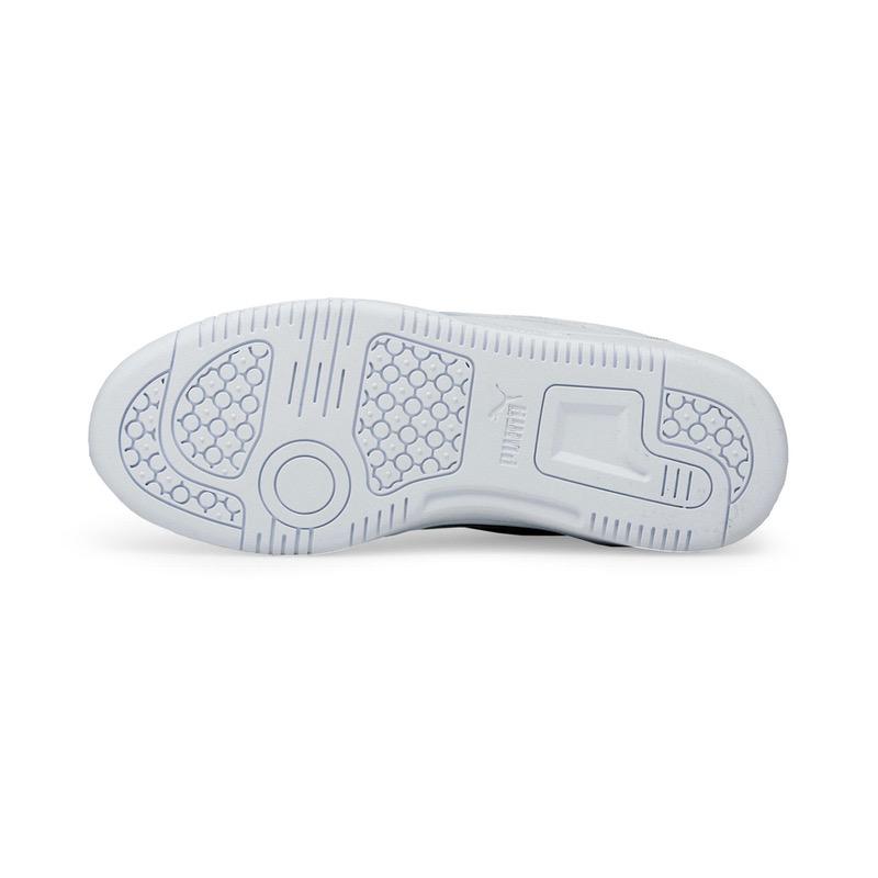 Poze Pantofi Sport Puma Rebound JOY Lo Jr various-brands.ro