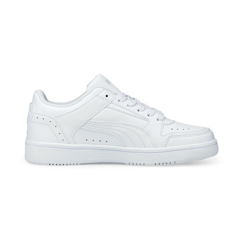 Pantofi Sport Puma Rebound JOY Lo Jr Incaltaminte La Reduceri 2023-09-27