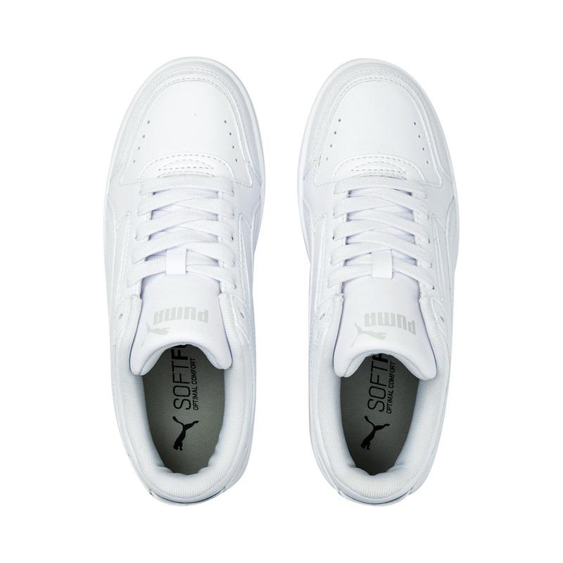 Poze Pantofi Sport Puma Rebound JOY Lo Jr various-brands.ro