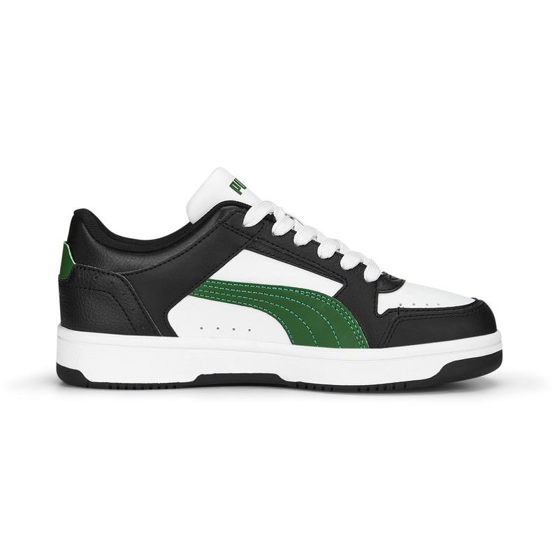 Pantofi Sport Puma Rebound JOY Lo Jr Incaltaminte La Reduceri 2023-09-27