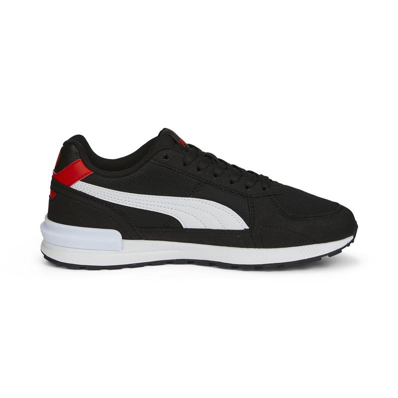 Pantofi Sport Puma Graviton Jr