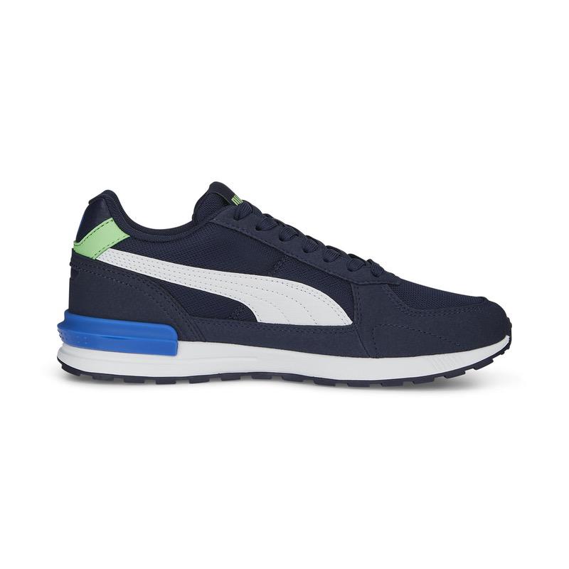 Pantofi Sport Puma Graviton Jr Incaltaminte La Reduceri 2023-09-29