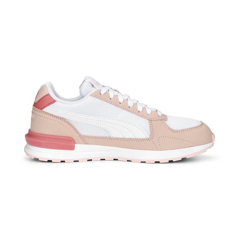 Pantofi Sport Puma Graviton Jr Incaltaminte La Reduceri 2023-09-29
