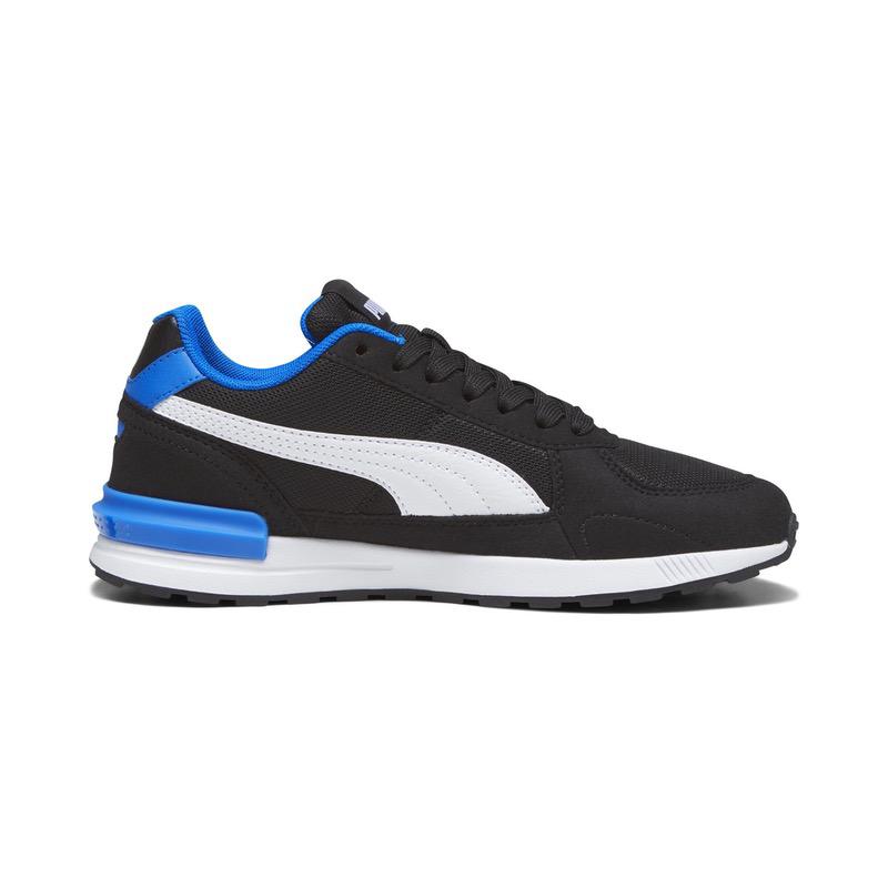 Pantofi Sport Puma Graviton Jr