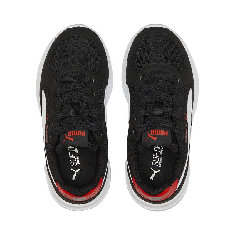 Pantofi Sport Puma Graviton Ac Ps - 5 | YEO