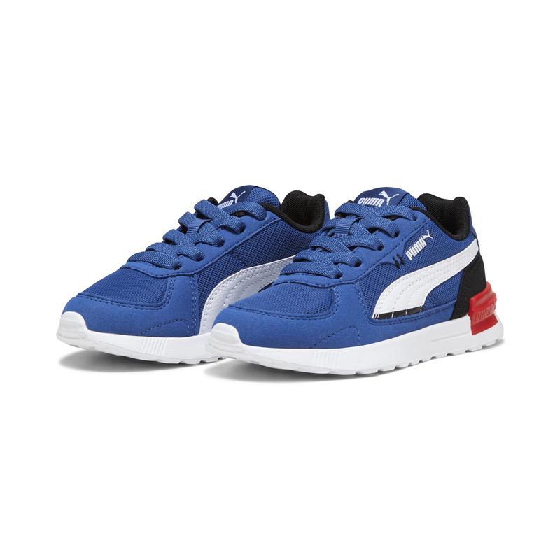 Poze Pantofi Sport Puma Graviton AC ps various-brands.ro