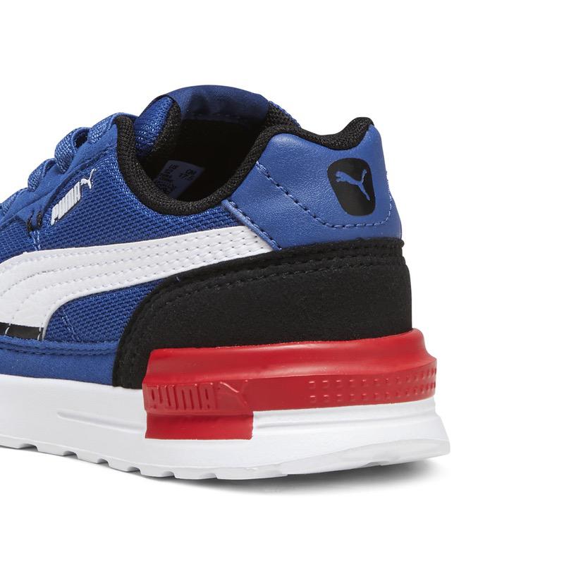Poze Pantofi Sport Puma Graviton AC ps various-brands.ro