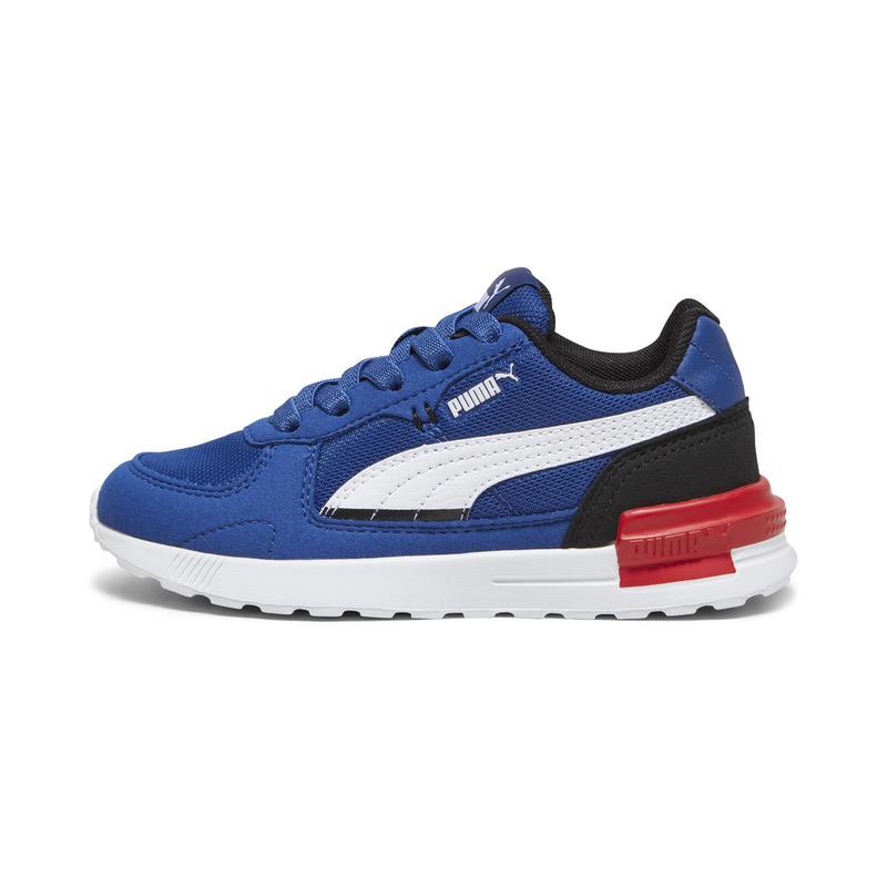 Poze Pantofi Sport Puma Graviton AC ps various-brands.ro