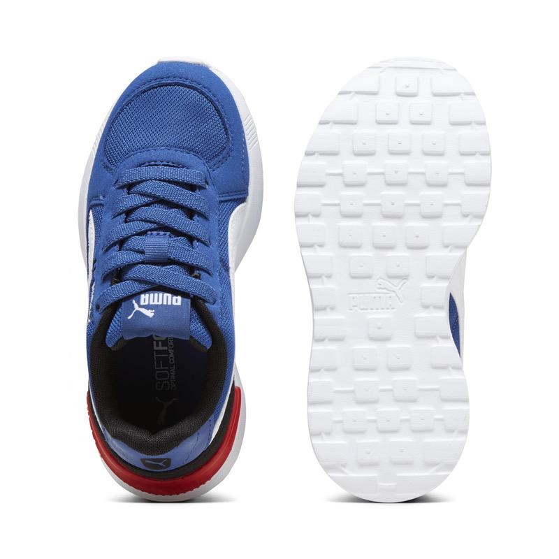 Poze Pantofi Sport Puma Graviton AC ps various-brands.ro