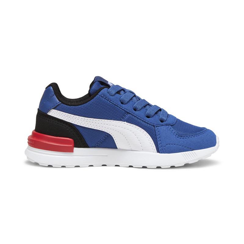 Poze Pantofi Sport Puma Graviton AC ps various-brands.ro