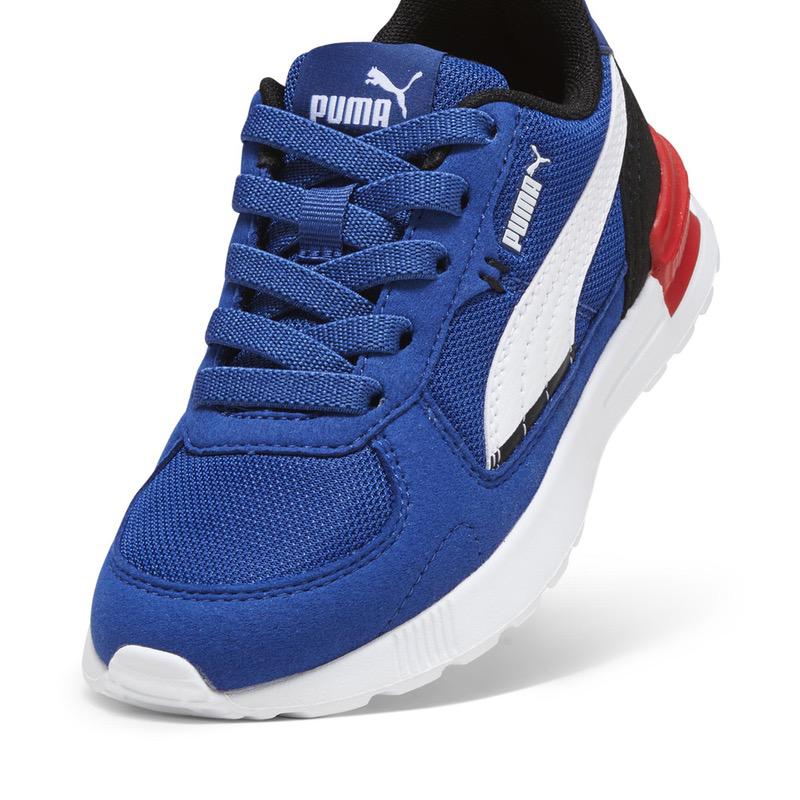 Poze Pantofi Sport Puma Graviton AC ps various-brands.ro