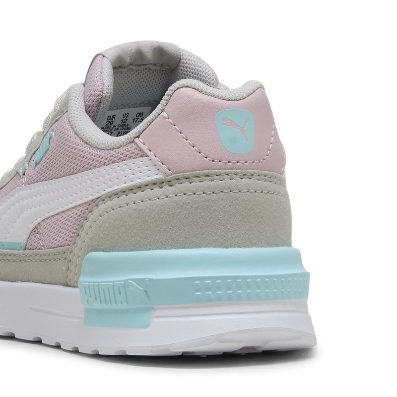 Pantofi sport Puma Graviton Ac PS - 3 | YEO