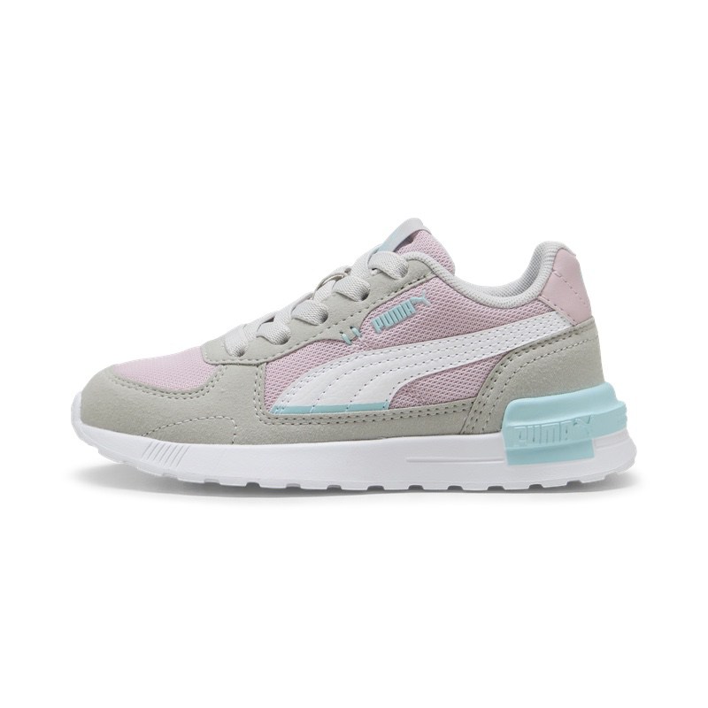 Pantofi sport Puma Graviton Ac PS - 1 | YEO