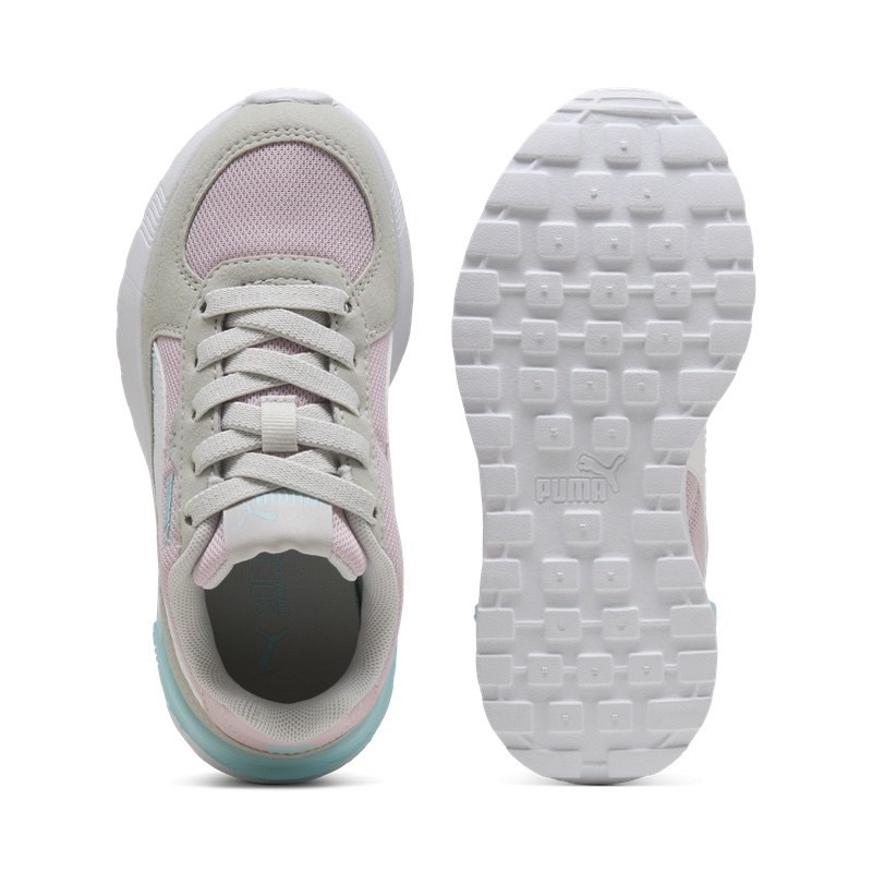Pantofi sport Puma Graviton Ac PS - 4 | YEO