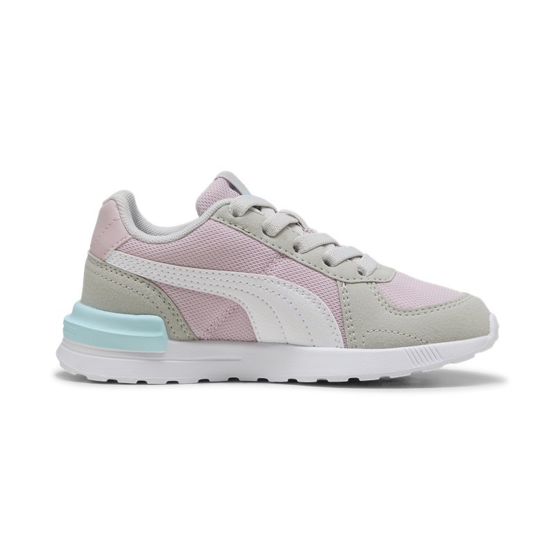 Pantofi sport Puma Graviton Ac PS