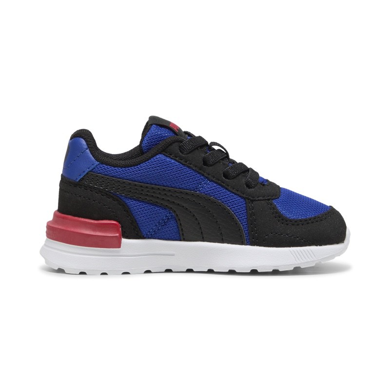Pantofi sport Puma Graviton AC Inf