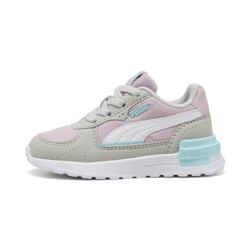 Pantofi sport Puma Graviton AC Inf - 1 | YEO